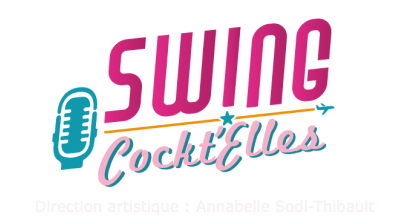 Swing Cockt'Elles